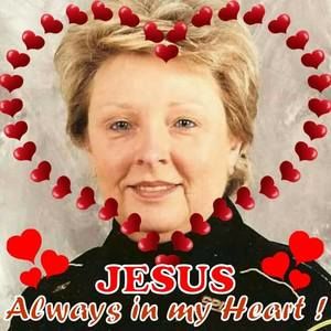 Meet your Posher, B faye